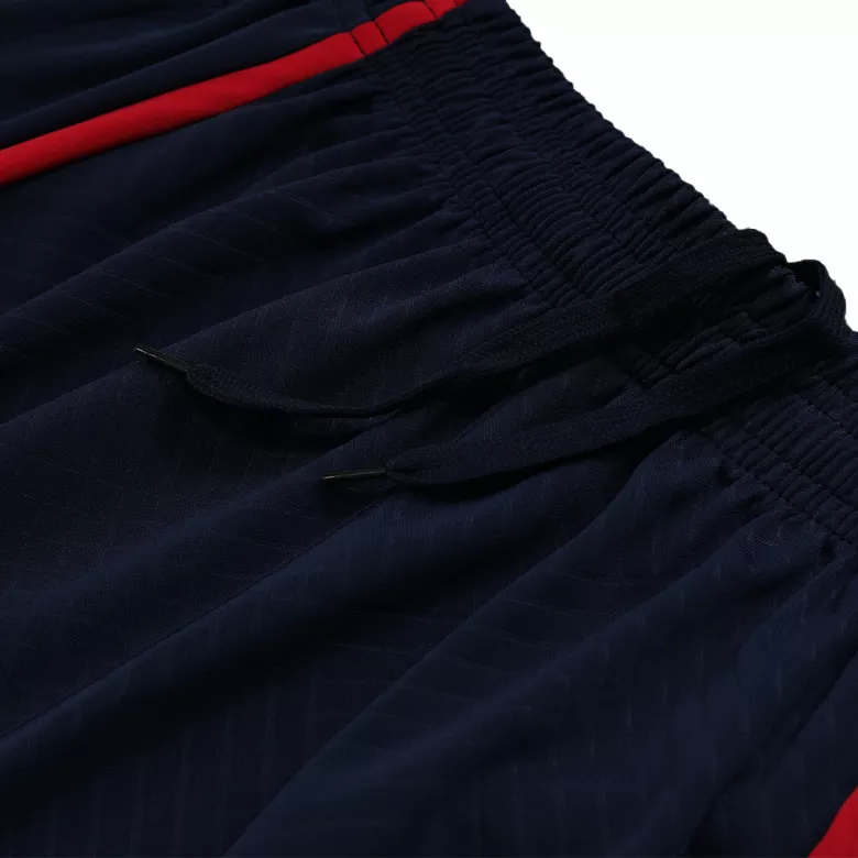 RB Leipzig Pre-Match Jerseys Kit 2023/24 - vstockx