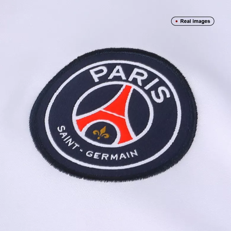 PSG Soccer Core Polo Shirts 2021/22 - vstockx