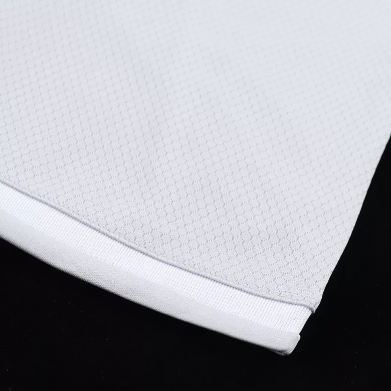 Bayern Munich Away Soccer Jersey 2020/21              �� - vstockx