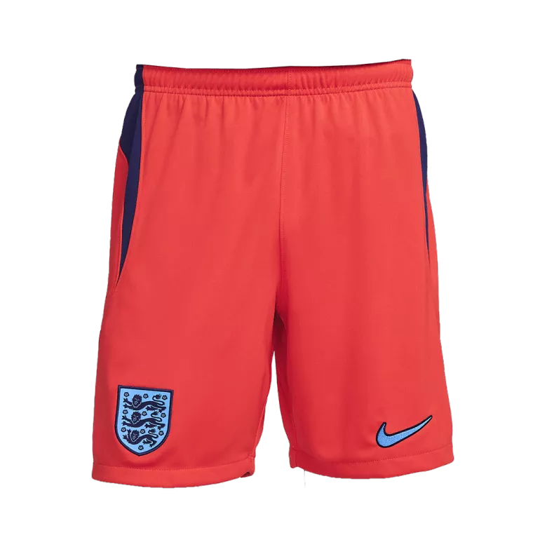 England Away World Cup Jerseys Full Kit 2022 - vstockx