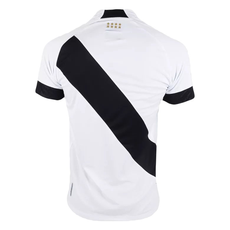 Women's Vasco da Gama Away Jersey 2022/23 - vstockx