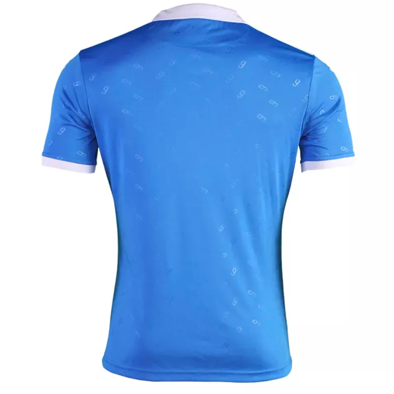 Cruz Azul Special Soccer Jersey 2021/22 - vstockx