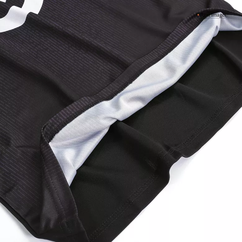 Minnesota United FC Home Soccer Jersey 2022 - vstockx