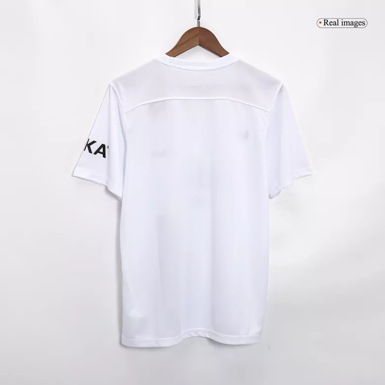 Eintracht Frankfurt Special Jersey 2023 - vstockx