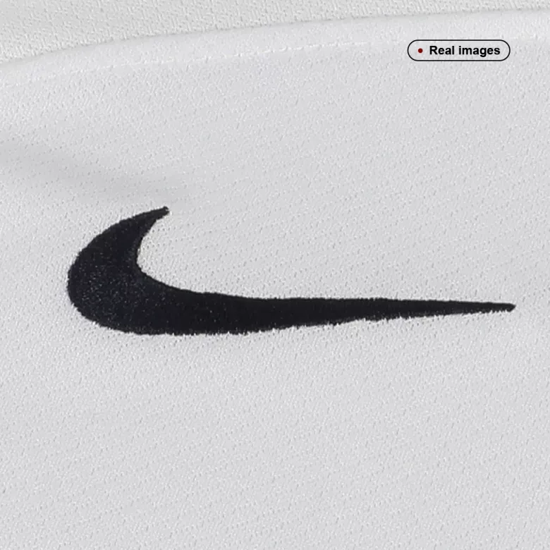 Tottenham Hotspur Home Soccer Jersey 2022/23 Women - vstockx