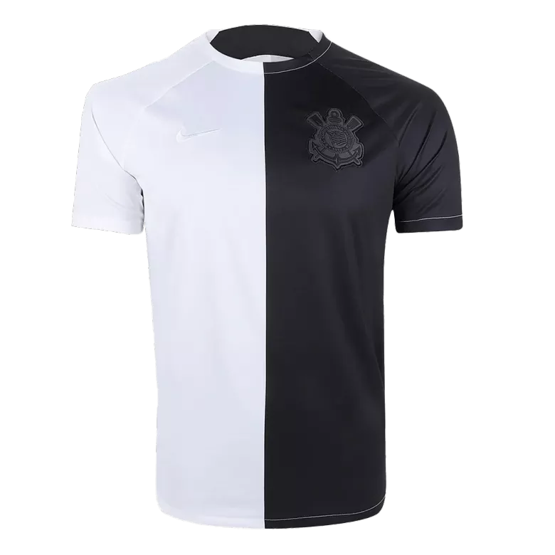 Corinthians Pre-Match Jersey 2023 - vstockx