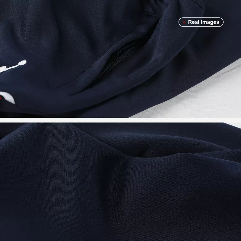 PSG Track Pants 2021/22 By Jordan - vstockx