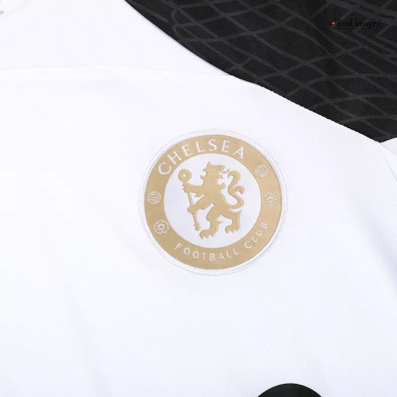 Chelsea Pre-Match Jersey 2023/24 - vstockx