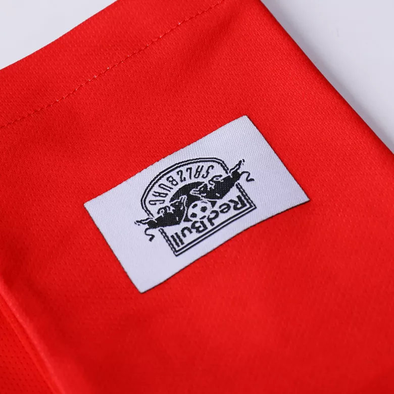 FC Red Bull Salzburg Home Soccer Jersey 2020/21              �� - vstockx