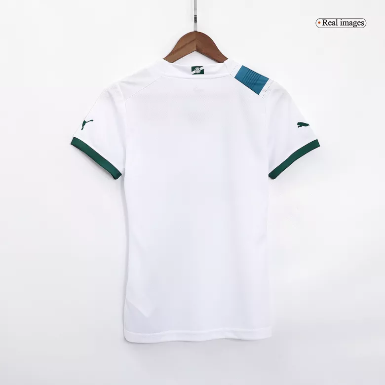 SE Palmeiras Away Jersey 2023/24 Women - vstockx