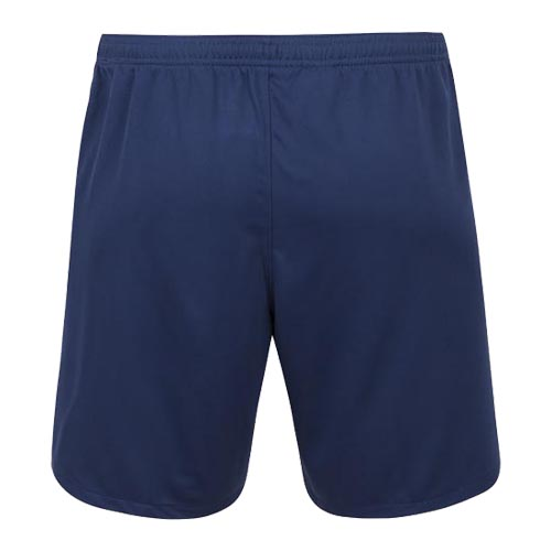 Tottenham Hotspur Home Kids Soccer Jerseys Kit 2019/20              �� - vstockx