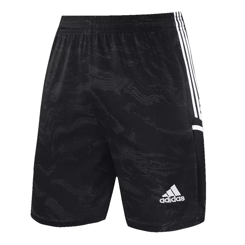 Juventus Jerseys Sleeveless Training Kit 2022/23 Purple - vstockx