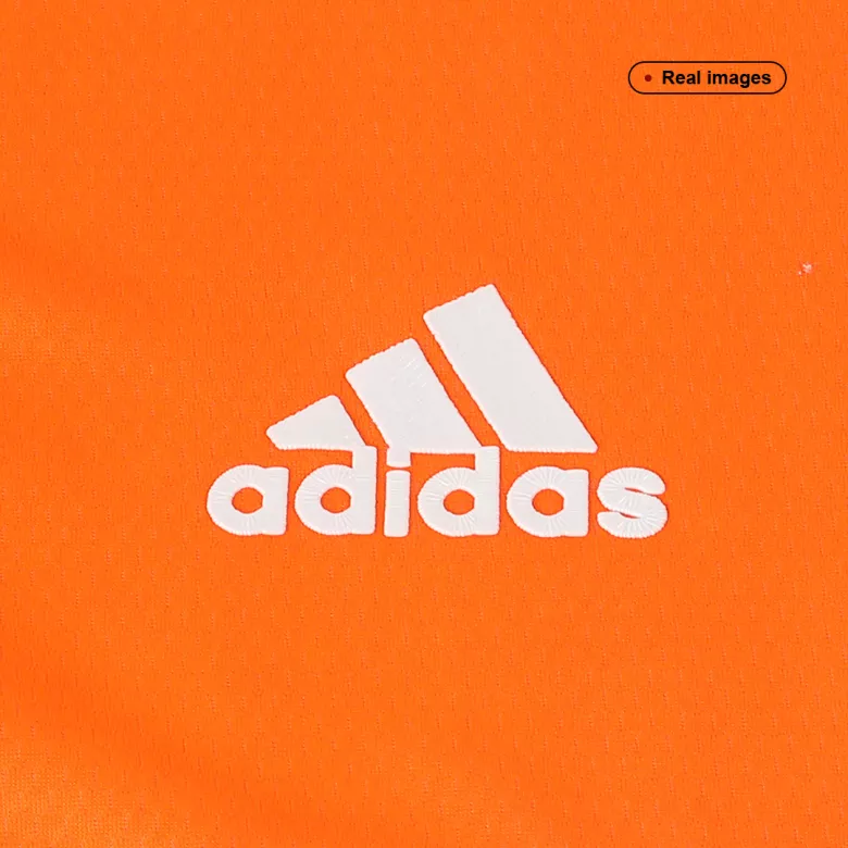 New York City Away Authentic Soccer Jersey 2022 - vstockx