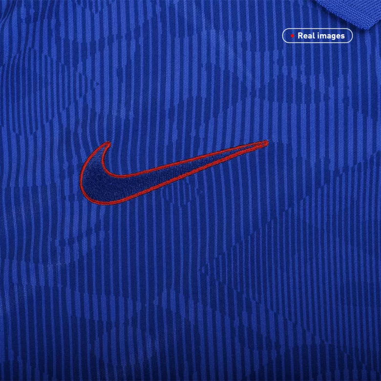 COADY #16 England Away Soccer Jersey 2020 - vstockx