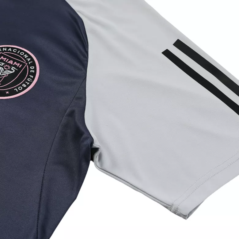 Inter Miami CF Pre-Match Jerseys Kit 2023/24 - vstockx