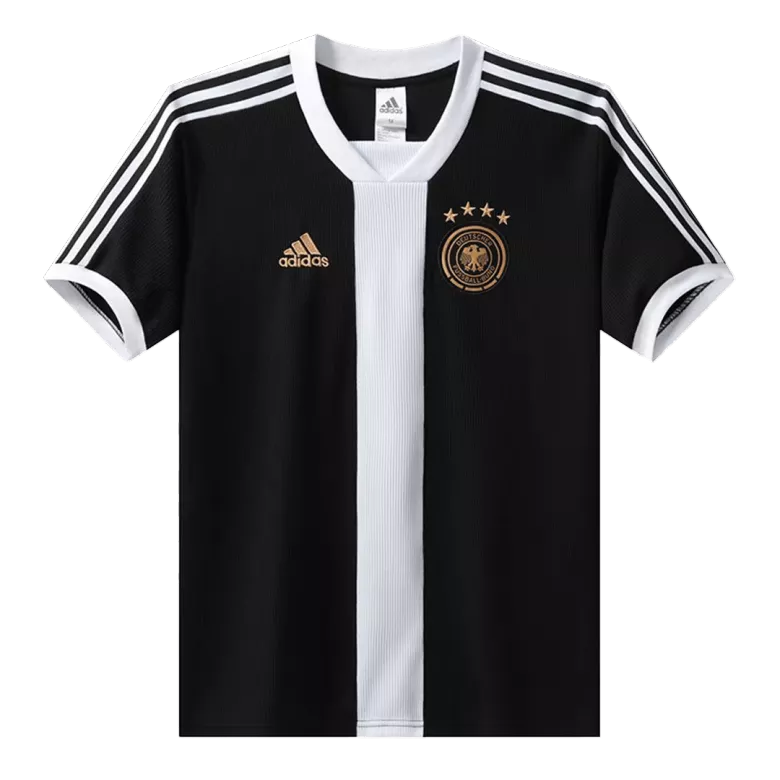 Germany Jersey World Cup 2022 - vstockx
