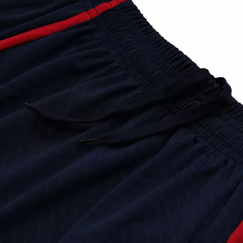 RB Leipzig Pre-Match Jerseys Kit 2023/24 - vstockx