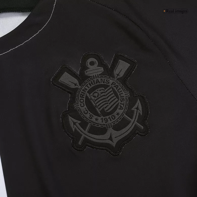 Corinthians Pre-Match Jersey 2023 - vstockx