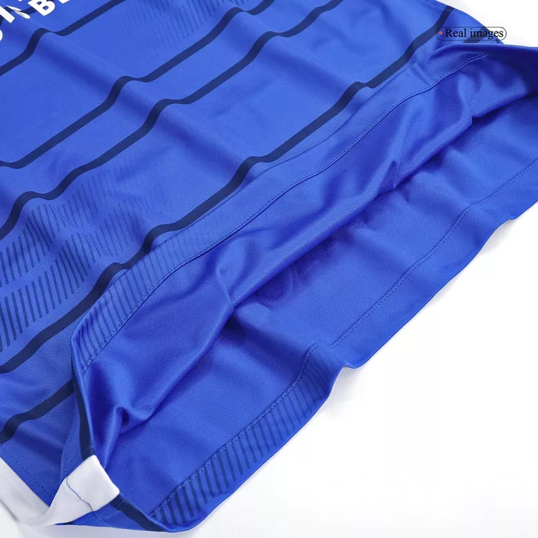 Birmingham City Home Soccer Jersey 2022/23 - vstockx