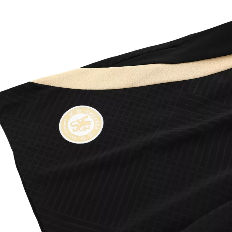 Chelsea Jerseys Sleeveless Training Kit 2023/24 - vstockx