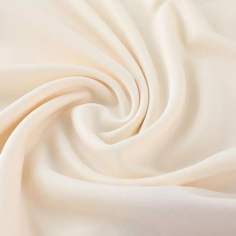 Mexico 1/4 Zip Tracksuit 2022 - vstockx