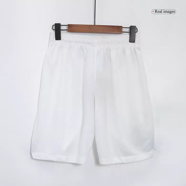 Inter Milan Away Soccer Shorts 2022/23 - vstockx