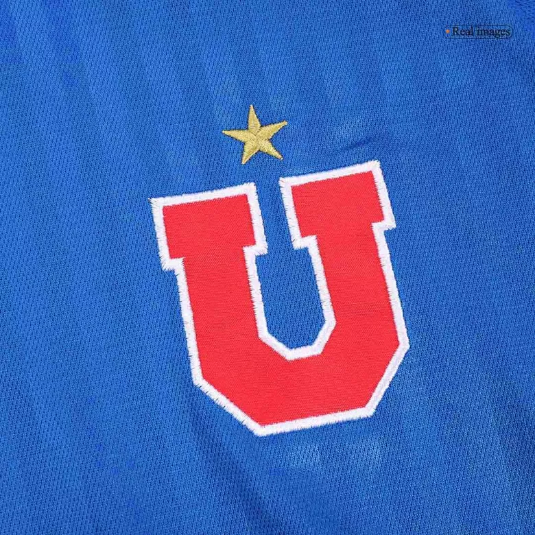 Club Universidad de Chile Home Jersey 2023/24 - vstockx