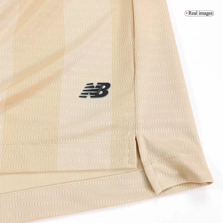 FC Porto Away Jersey 2023/24 - Discount - vstockx