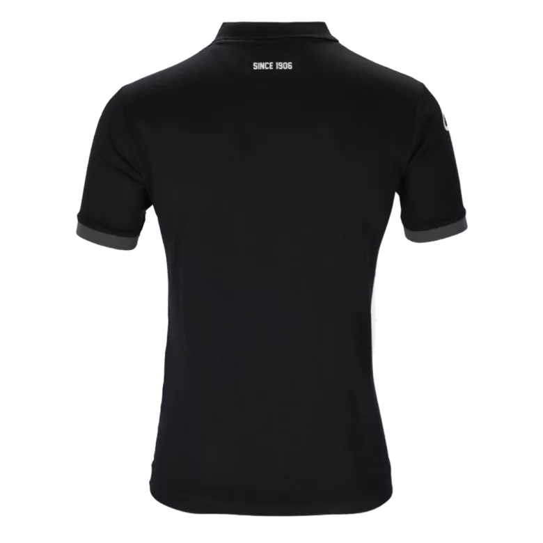 Replica Spezia Calcio Away Jersey 2021/22 By Acerbis - vstockx