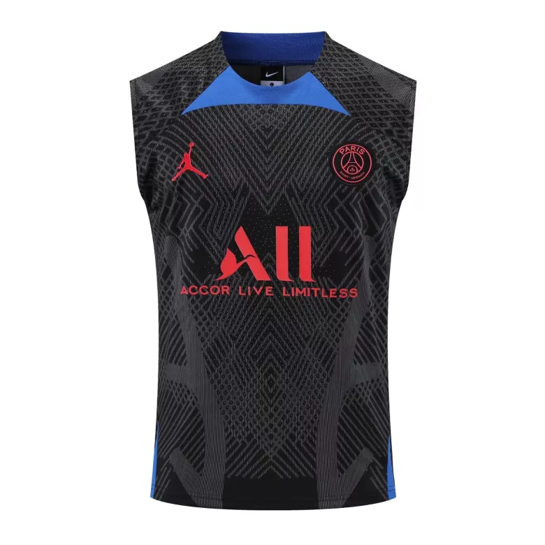 PSG Jerseys Kit 2022/23 - vstockx