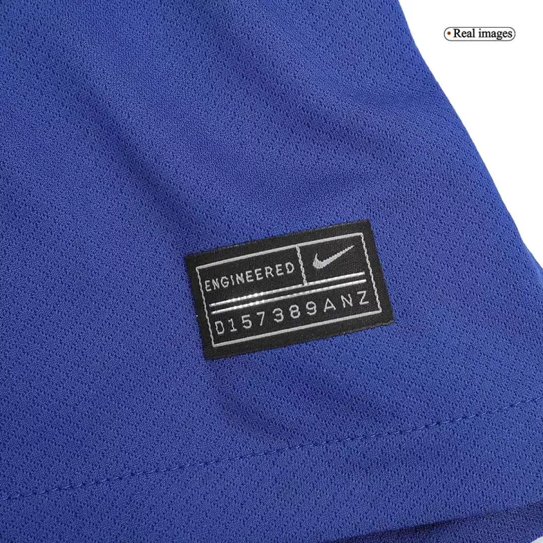 Chelsea Home Jersey 2022/23 Women - vstockx