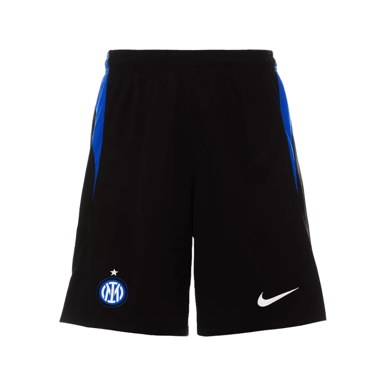 Inter Milan Home Jerseys Kit 2022/23 - vstockx