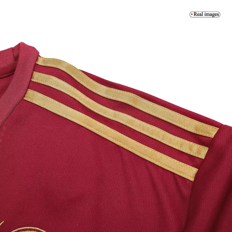 Bayern Munich Wiesn Oktoberfest Jersey Shirt 2022/23 - vstockx