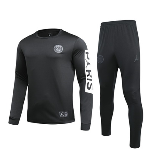 PSG Tracksuit 2019/20 By Jordan              �� - vstockx