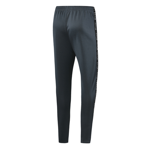 Mexico Soccer Jersey 2019              �� - vstockx