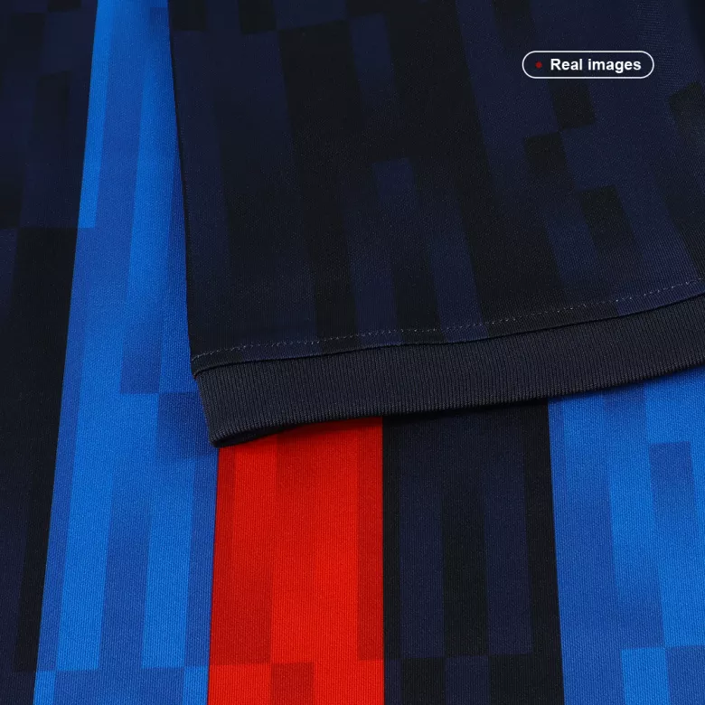 Barcelona Home Jerseys Full Kit 2022/23 - vstockx