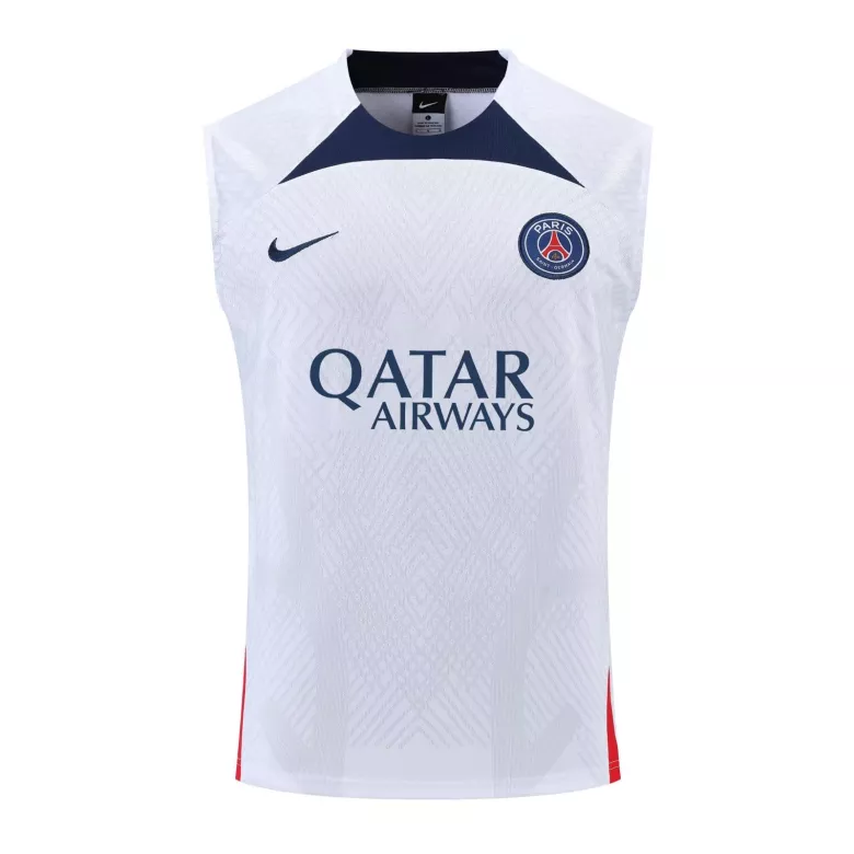 PSG Jerseys Kit 2022/23 - vstockx