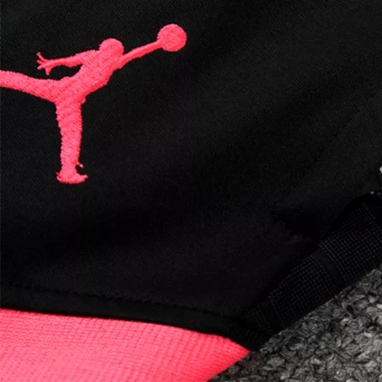 PSG Tracksuit 2021/22 By Jordan - vstockx