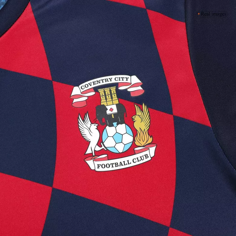 Coventry City Away Soccer Jersey 2023/24 - vstockx