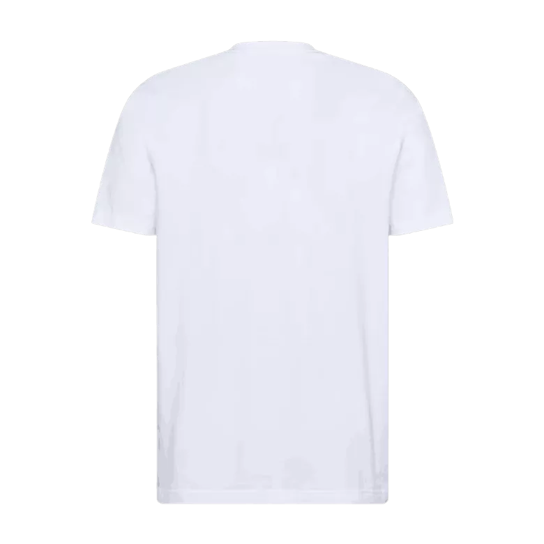 Bayern Munich German Champion T-Shirt 2023 - vstockx