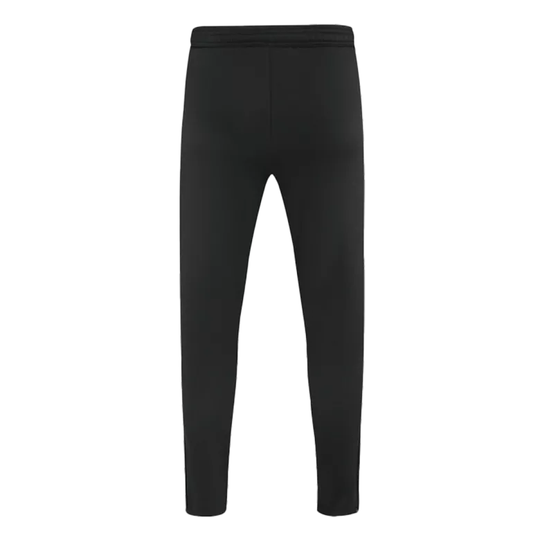 PSG Hoodie Tracksuit 2021/22 White - vstockx