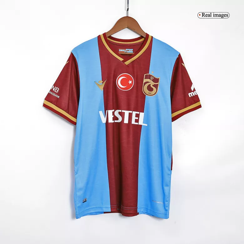 Trabzonspor Special Soccer Jersey 2022 - vstockx