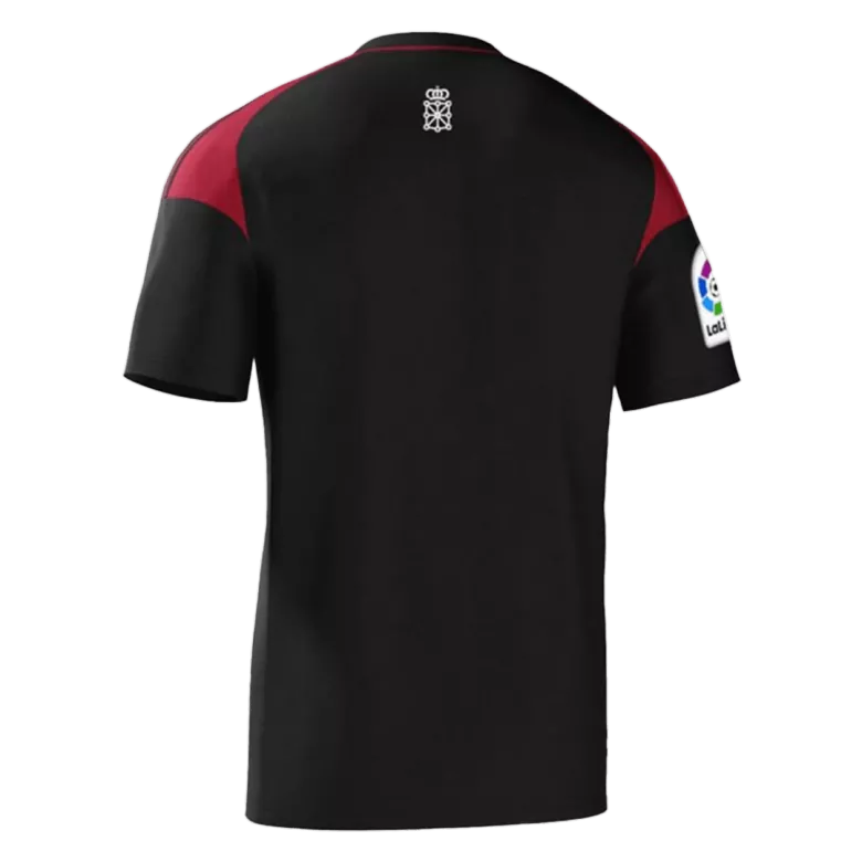 CA Osasuna Away Soccer Jersey 2022/23 - vstockx
