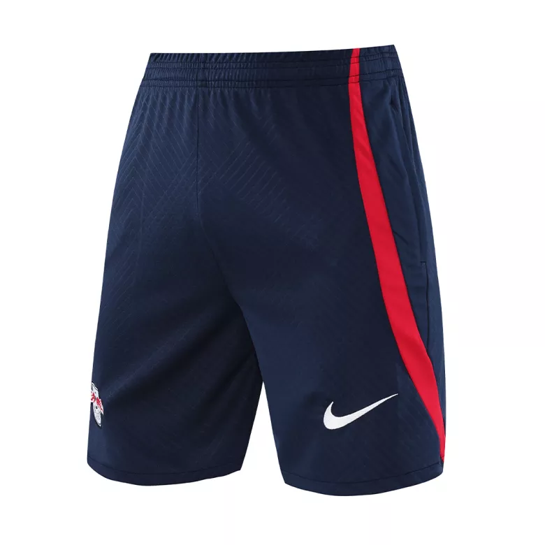 RB Leipzig Pre-Match Jerseys Kit 2023/24 - vstockx