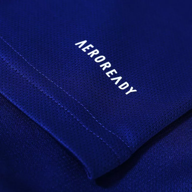 Boca Juniors Home Soccer Jersey 2020/21              �� - vstockx