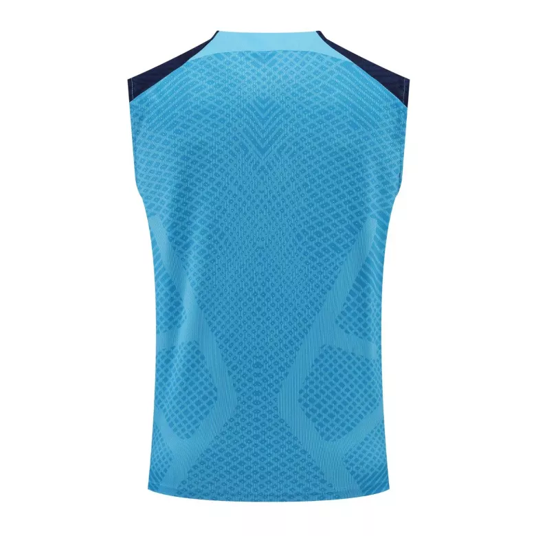 Atletico Madrid Jerseys Kit 2022/23 - vstockx