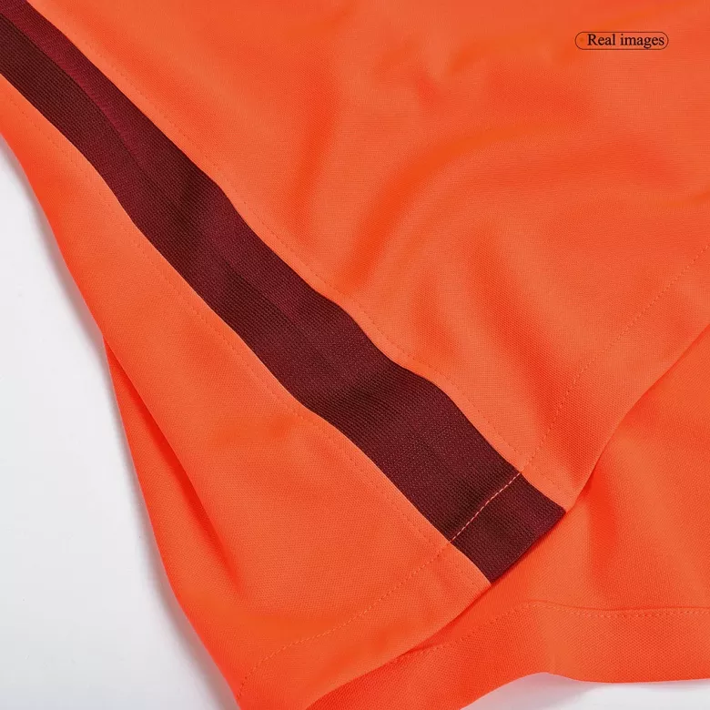 England Away Soccer Jersey 2022 - vstockx