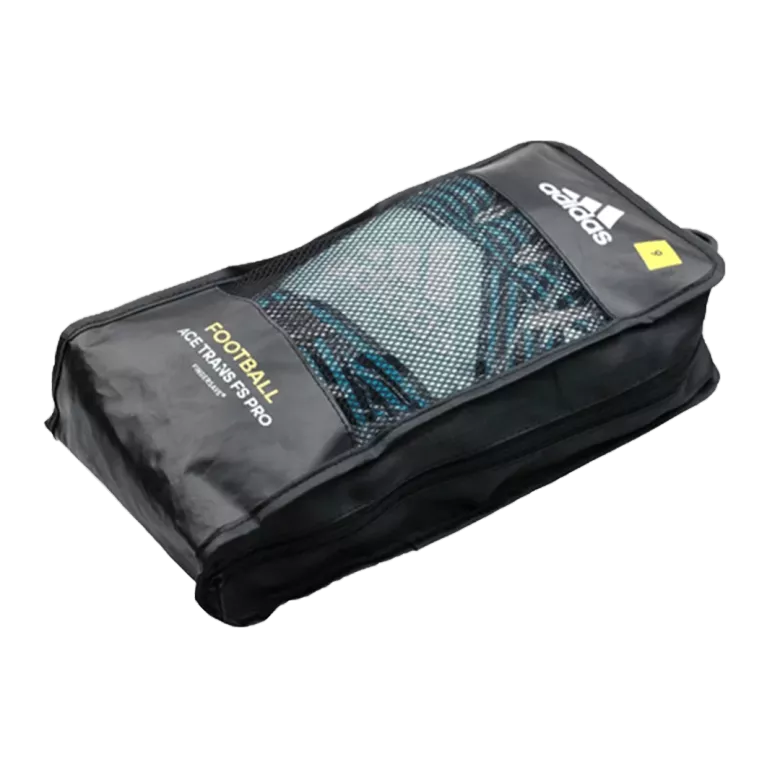 Goalkeeper Glove ACE Trans Pro Green              �� - vstockx