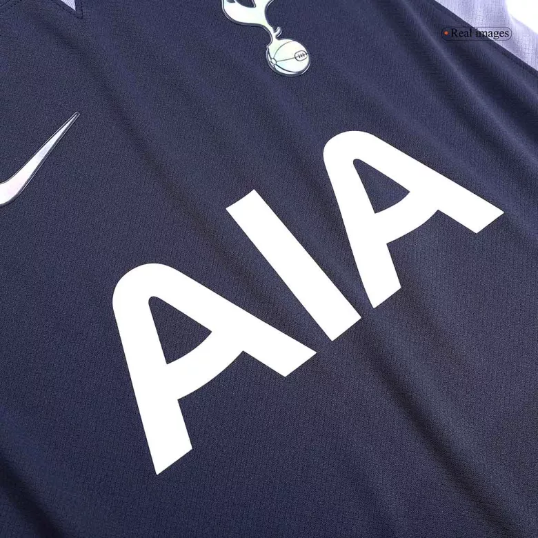 Tottenham Hotspur Away Jerseys Kit 2023/24 - vstockx