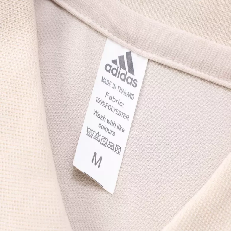 Germany Soccer Core Polo Shirts 2022/23 - vstockx